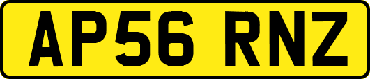 AP56RNZ