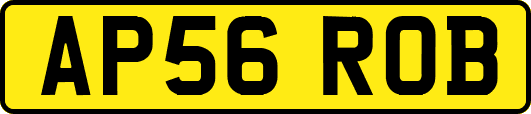 AP56ROB