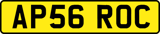 AP56ROC