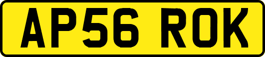 AP56ROK