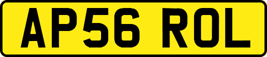 AP56ROL