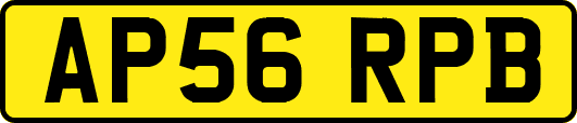 AP56RPB