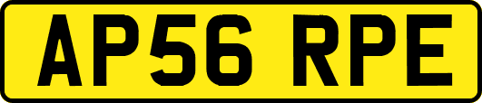 AP56RPE