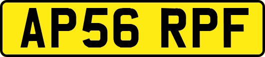 AP56RPF