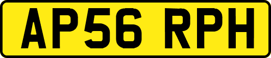 AP56RPH