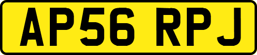 AP56RPJ