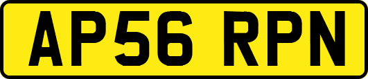 AP56RPN
