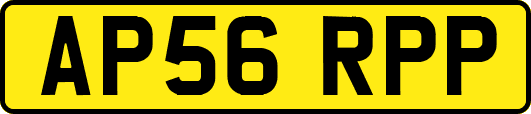 AP56RPP