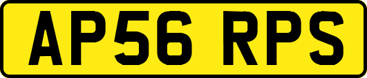 AP56RPS