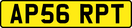 AP56RPT