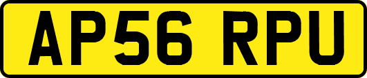 AP56RPU
