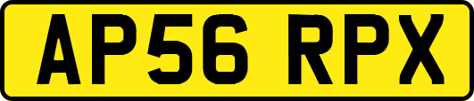 AP56RPX