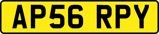 AP56RPY