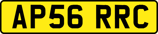 AP56RRC