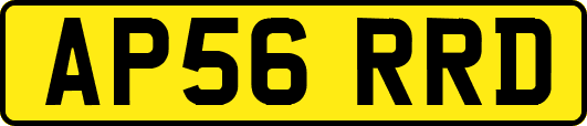 AP56RRD