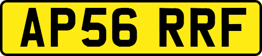 AP56RRF
