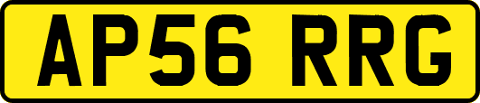 AP56RRG