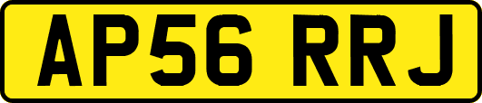AP56RRJ