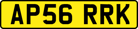 AP56RRK