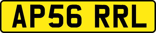 AP56RRL