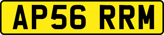 AP56RRM