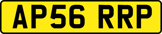 AP56RRP