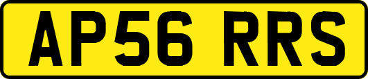 AP56RRS