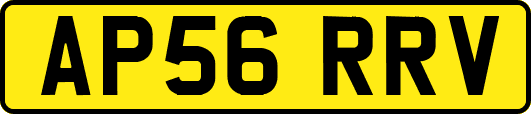 AP56RRV