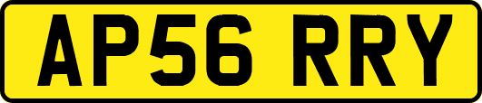 AP56RRY