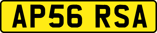 AP56RSA