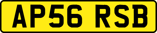 AP56RSB
