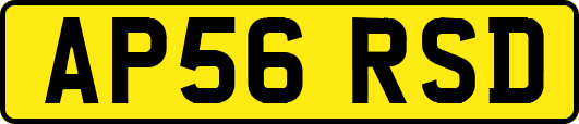 AP56RSD