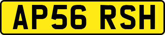 AP56RSH