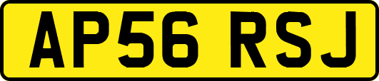 AP56RSJ
