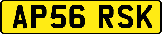 AP56RSK
