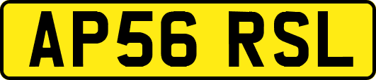 AP56RSL