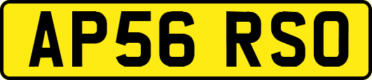 AP56RSO