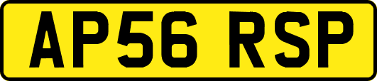 AP56RSP