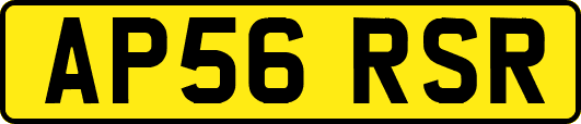 AP56RSR