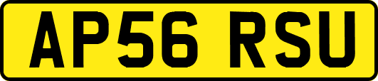 AP56RSU