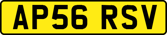 AP56RSV