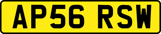 AP56RSW