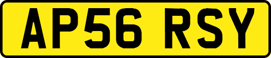 AP56RSY