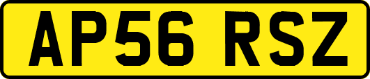 AP56RSZ