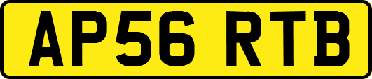 AP56RTB