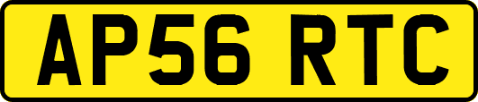AP56RTC