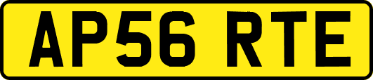 AP56RTE
