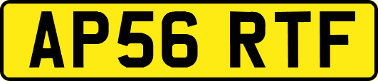 AP56RTF