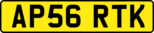 AP56RTK