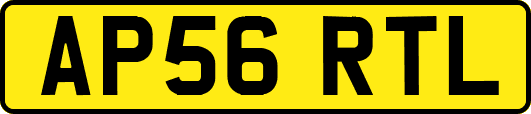 AP56RTL